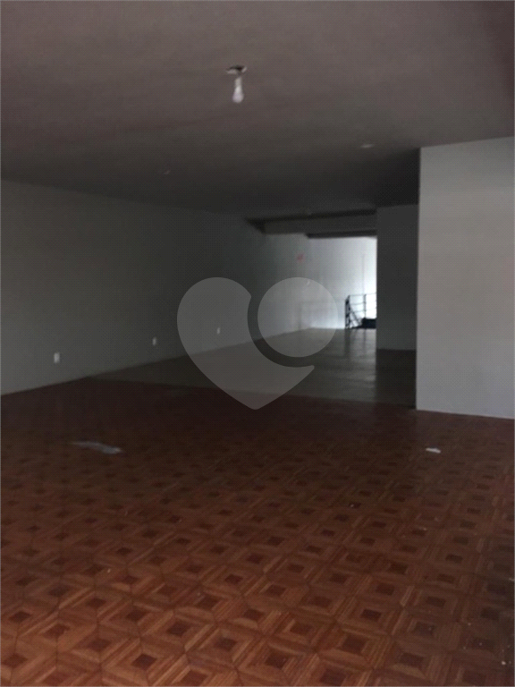 Loja-Salão para alugar, 150m² - Foto 5