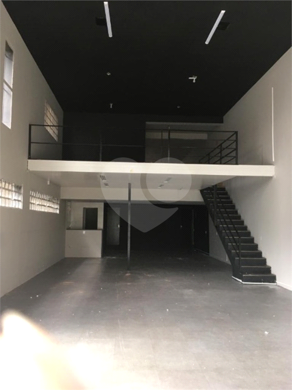 Loja-Salão para alugar, 150m² - Foto 3