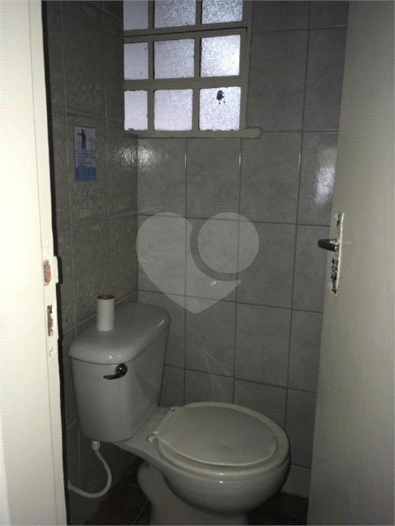 Loja-Salão para alugar, 150m² - Foto 7