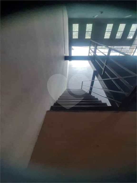 Loja-Salão para alugar, 150m² - Foto 17