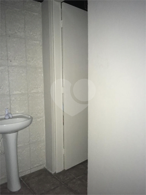 Loja-Salão para alugar, 150m² - Foto 18