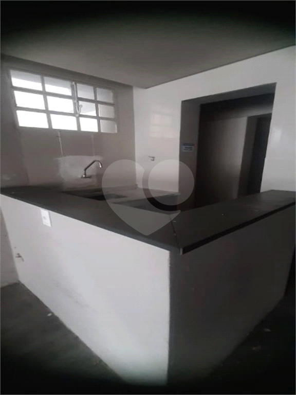 Loja-Salão para alugar, 150m² - Foto 16