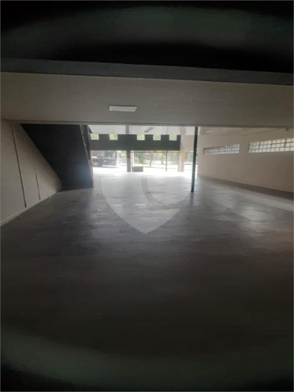 Loja-Salão para alugar, 150m² - Foto 12