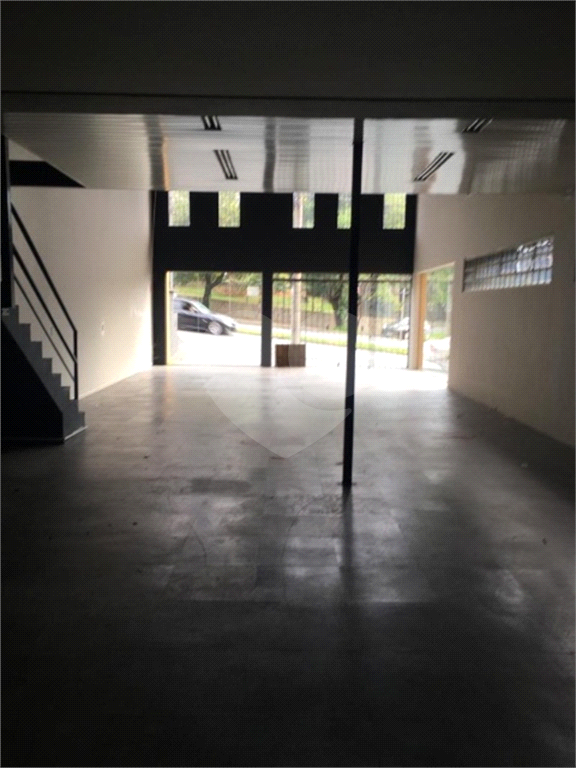 Loja-Salão para alugar, 150m² - Foto 2