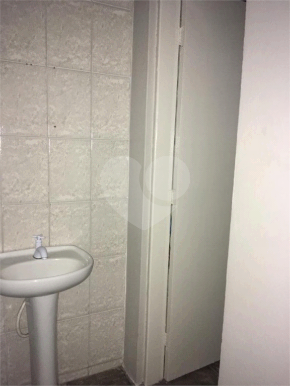 Loja-Salão para alugar, 150m² - Foto 11
