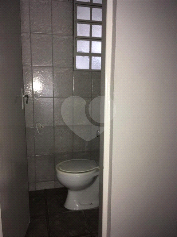 Loja-Salão para alugar, 150m² - Foto 4