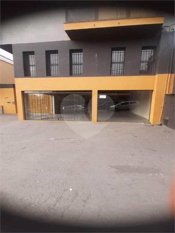 Loja-Salão para alugar, 150m² - Foto 10