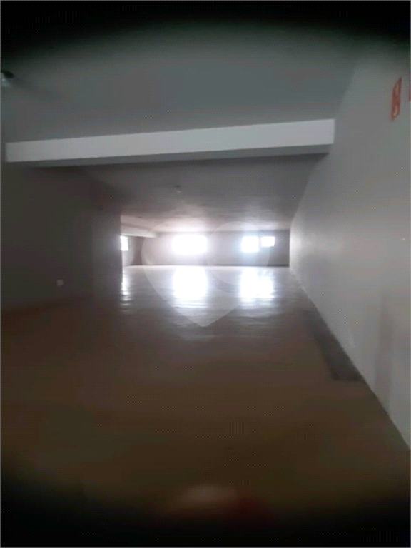 Loja-Salão para alugar, 150m² - Foto 8