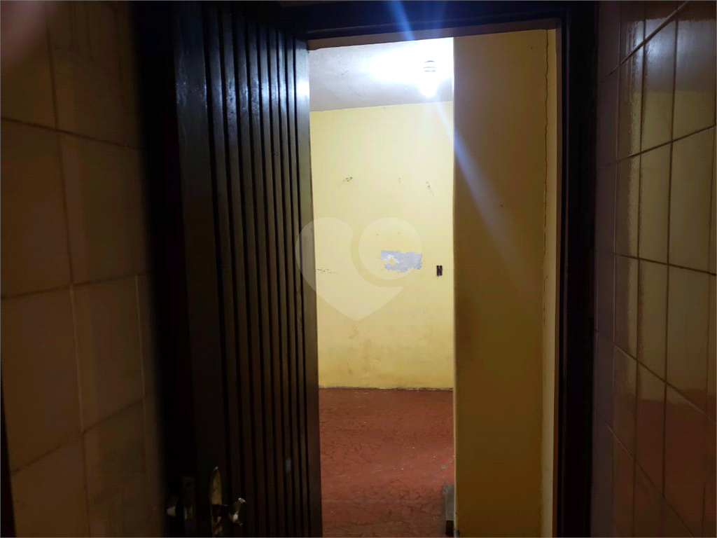 Casa à venda com 2 quartos, 176m² - Foto 11