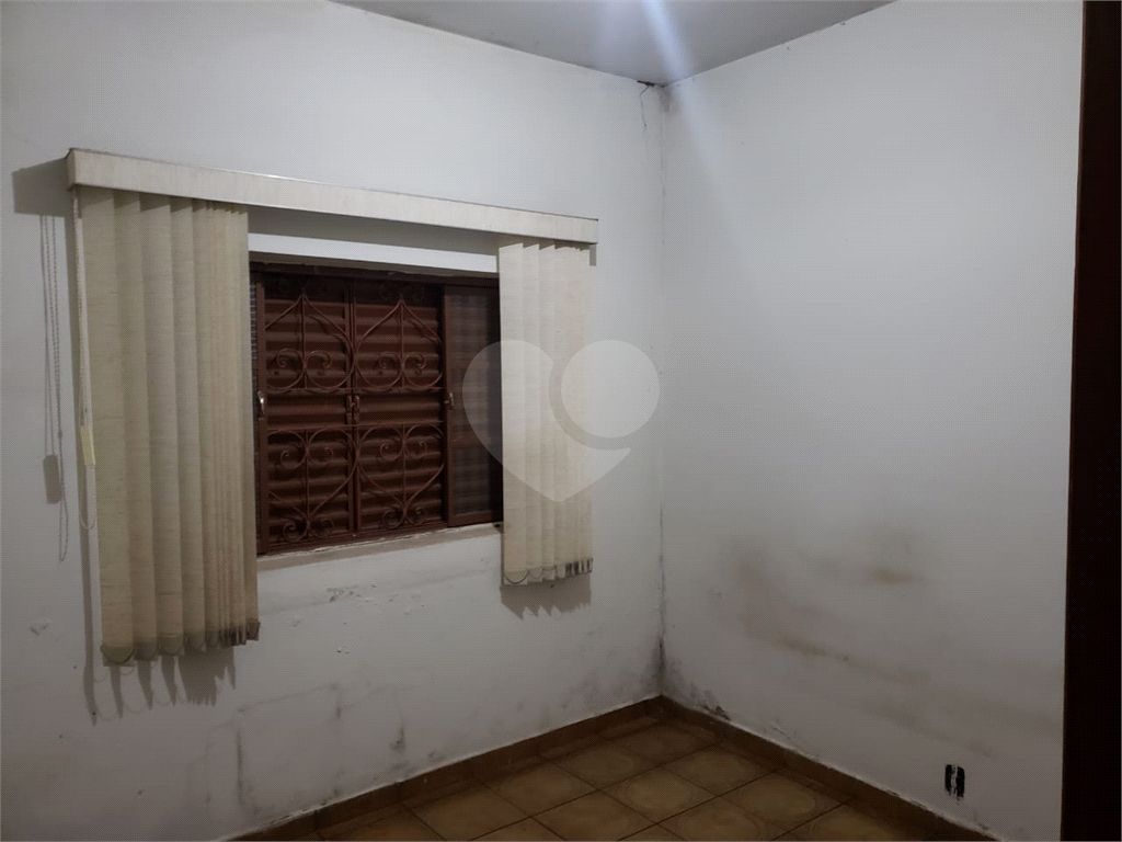 Casa à venda com 2 quartos, 176m² - Foto 8