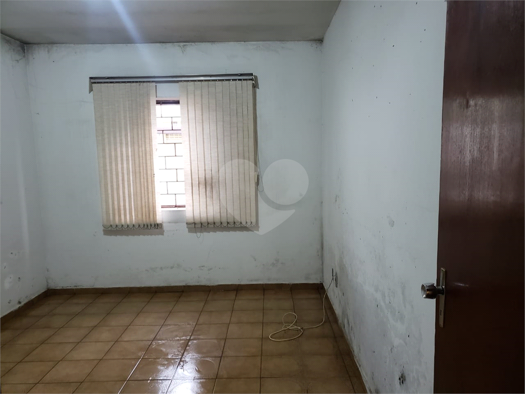 Casa à venda com 2 quartos, 176m² - Foto 5