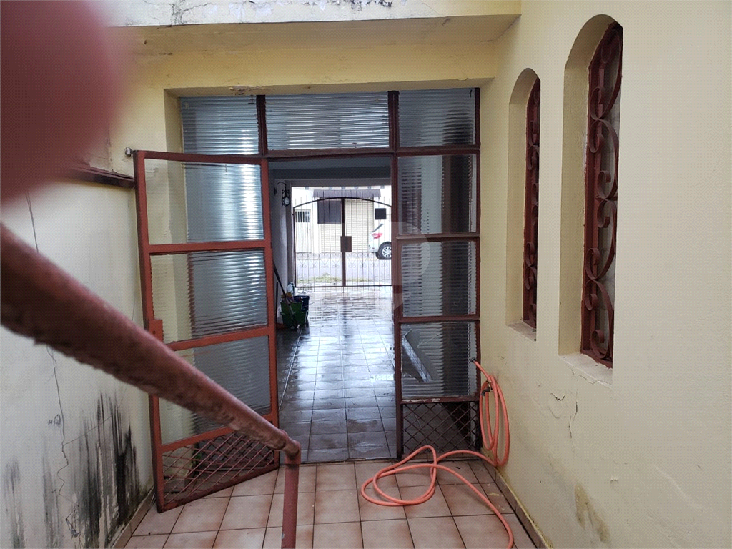 Casa à venda com 2 quartos, 176m² - Foto 13