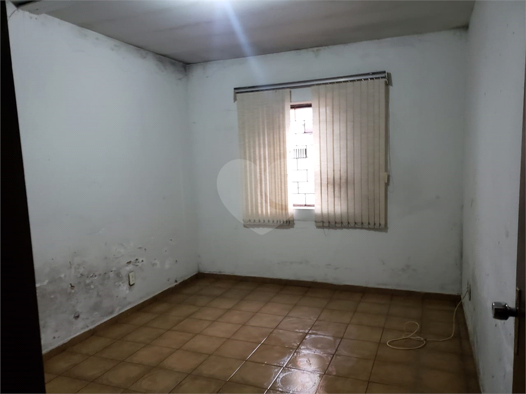Casa à venda com 2 quartos, 176m² - Foto 6