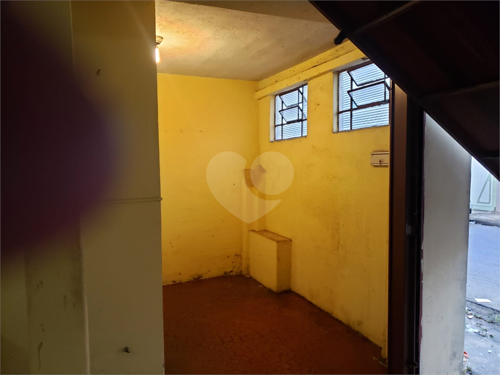 Casa à venda com 2 quartos, 176m² - Foto 10