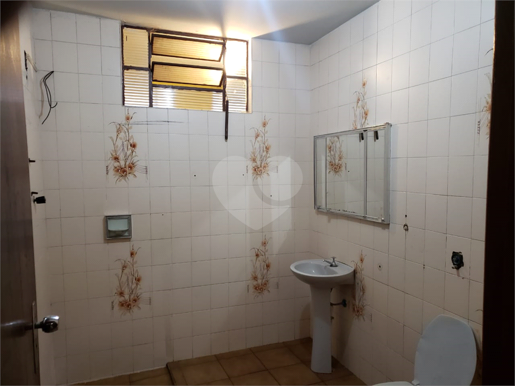 Casa à venda com 2 quartos, 176m² - Foto 7