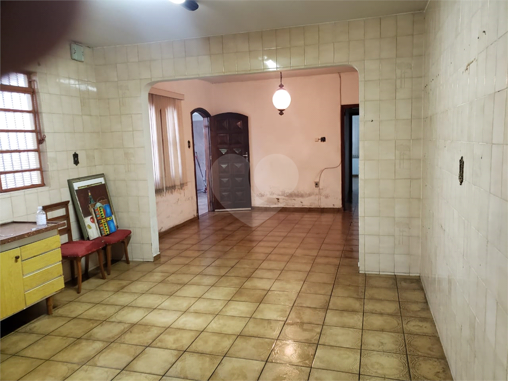 Casa à venda com 2 quartos, 176m² - Foto 12