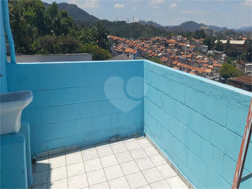 Loja-Salão à venda, 394m² - Foto 17