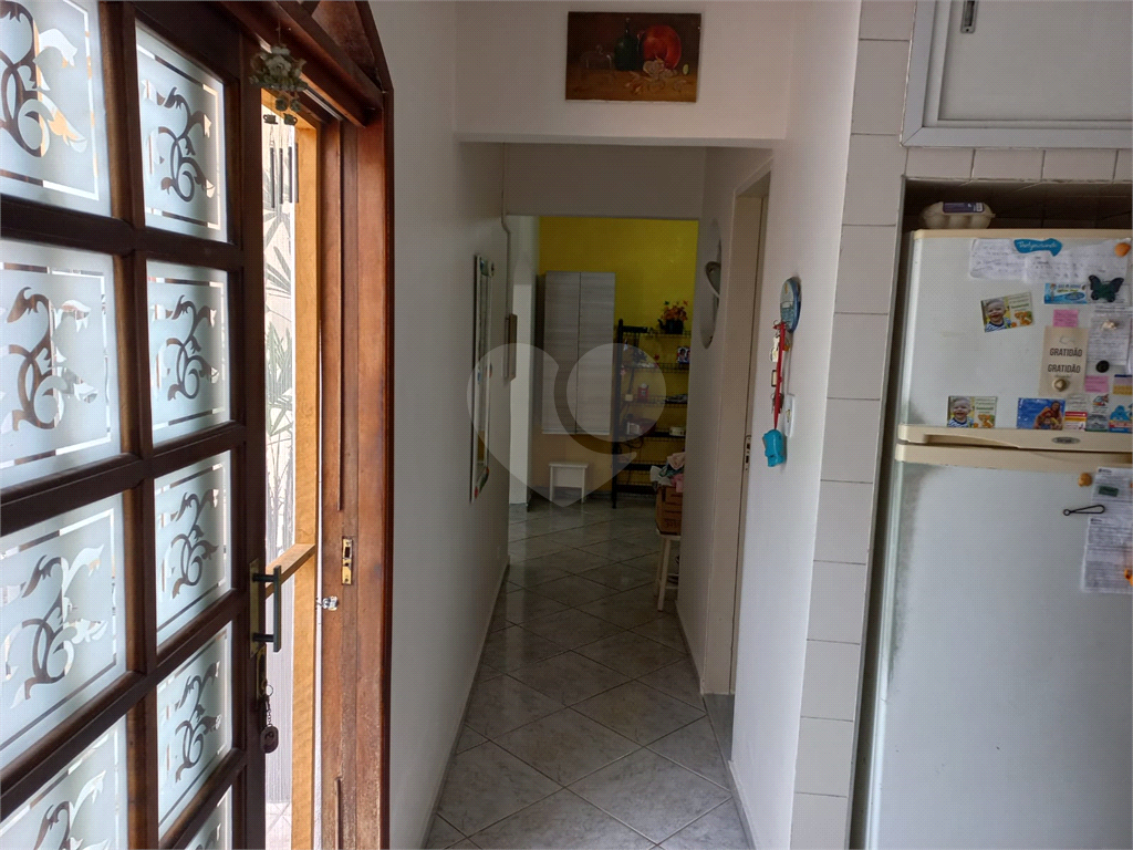 Casa à venda com 3 quartos, 90m² - Foto 5