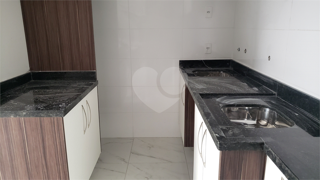 Apartamento no Tucuruvi com 01  Quarto por R$ 249.000,00