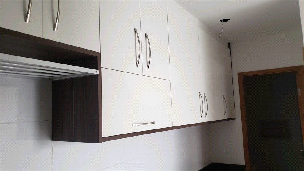 Apartamento no Tucuruvi com 01  Quarto por R$ 249.000,00