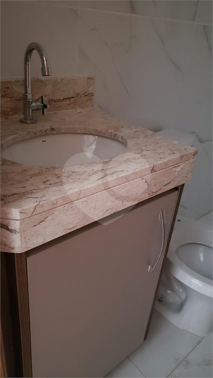 Apartamento no Tucuruvi com 01  Quarto por R$ 249.000,00