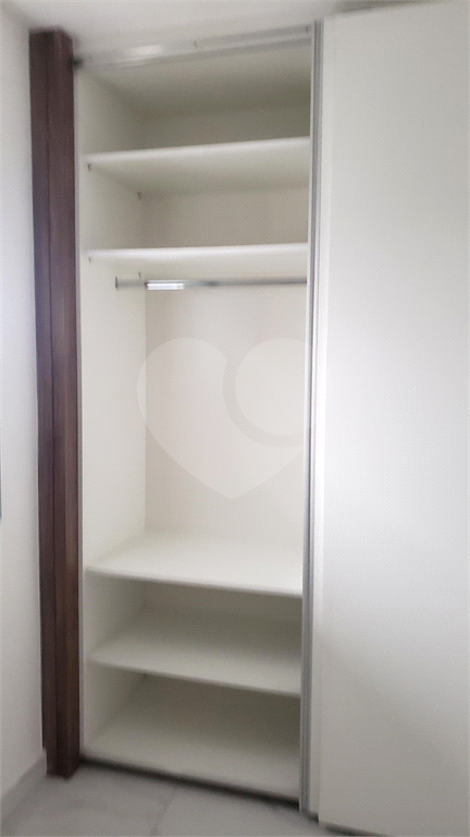 Apartamento no Tucuruvi com 01  Quarto por R$ 249.000,00