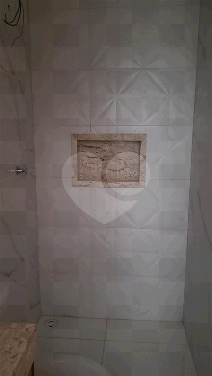 Apartamento no Tucuruvi com 01  Quarto por R$ 249.000,00
