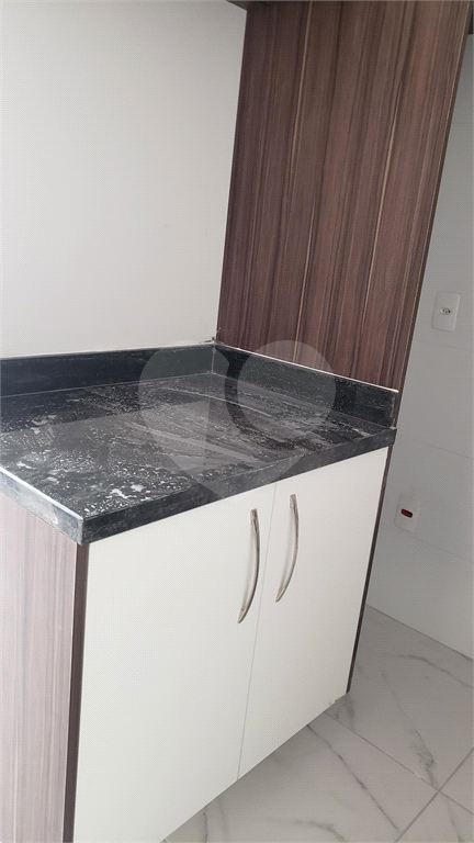 Apartamento no Tucuruvi com 01  Quarto por R$ 249.000,00
