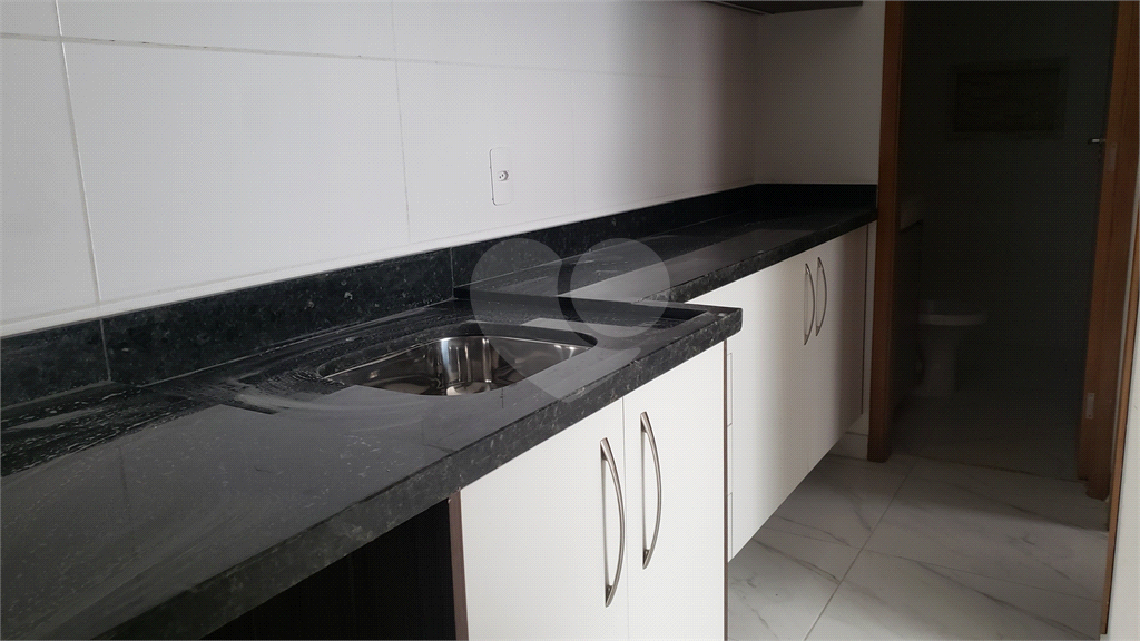 Apartamento no Tucuruvi com 01  Quarto por R$ 249.000,00