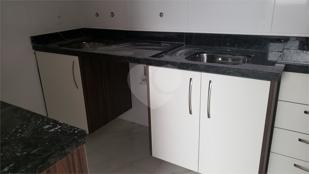 Apartamento no Tucuruvi com 01  Quarto por R$ 249.000,00