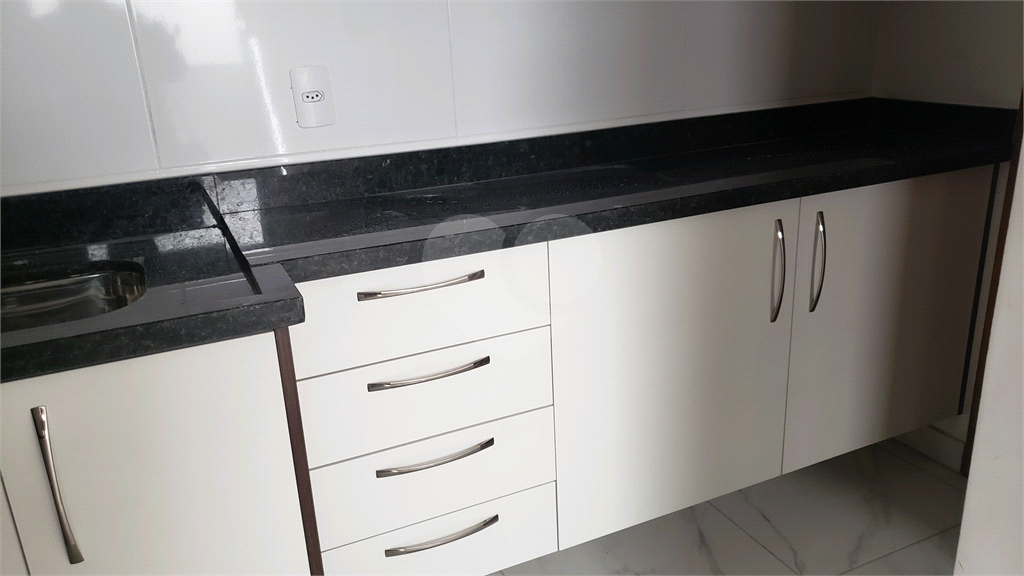 Apartamento no Tucuruvi com 01  Quarto por R$ 249.000,00