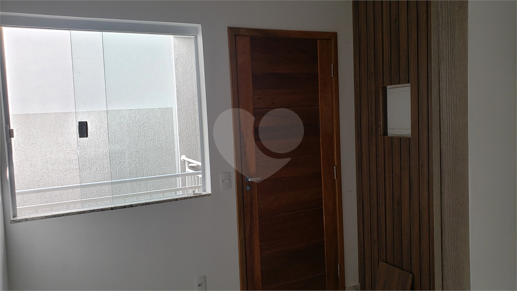 Apartamento no Tucuruvi com 01  Quarto por R$ 249.000,00