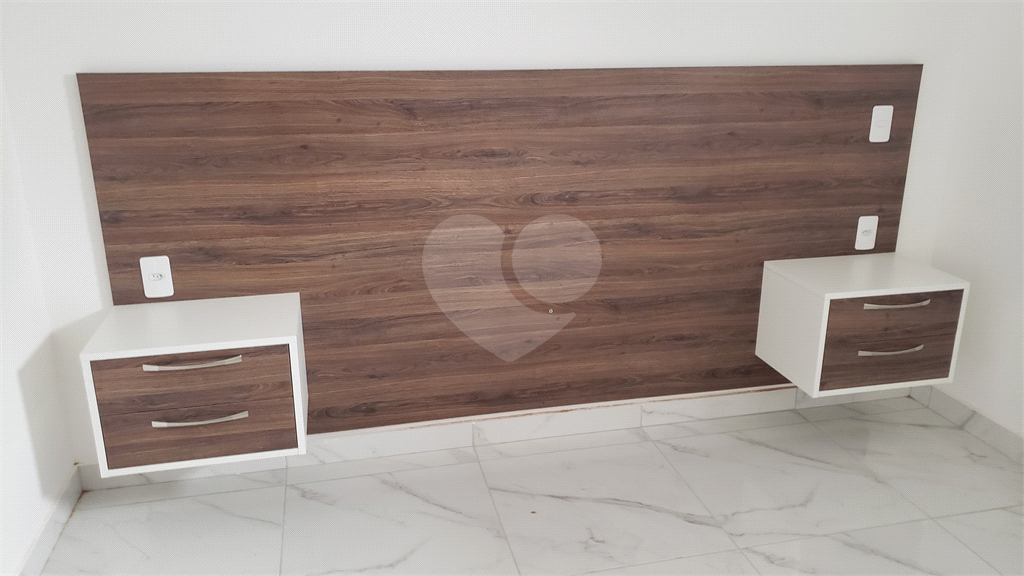 Apartamento no Tucuruvi com 01  Quarto por R$ 249.000,00