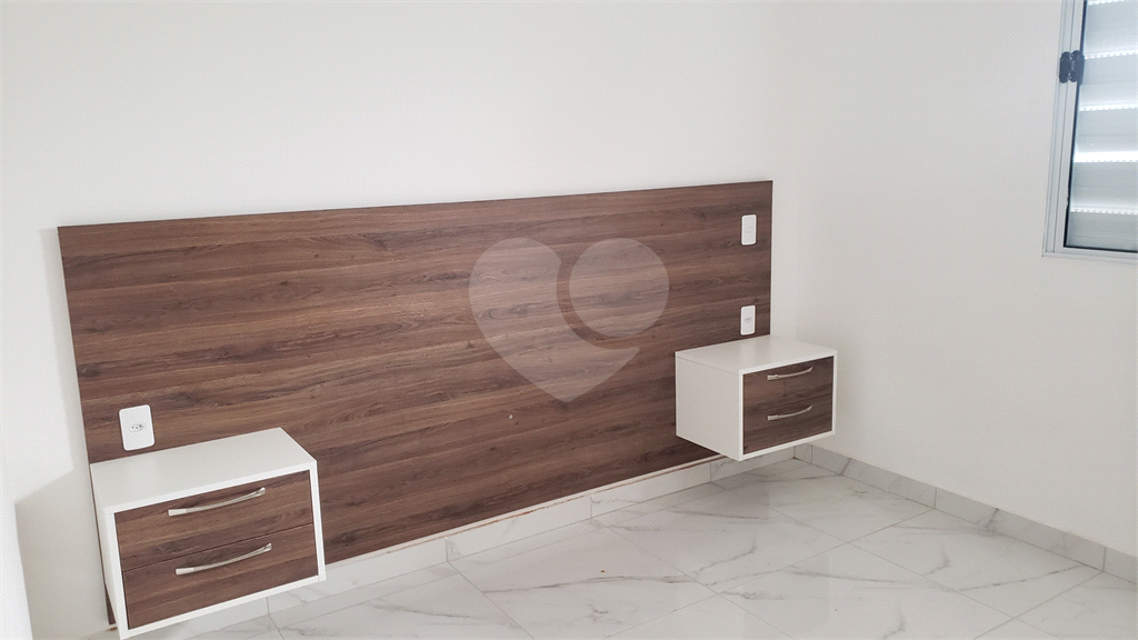 Apartamento no Tucuruvi com 01  Quarto por R$ 249.000,00