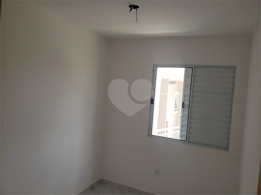 Apartamento Novo próximo do metrô Tucuruvi 27m²