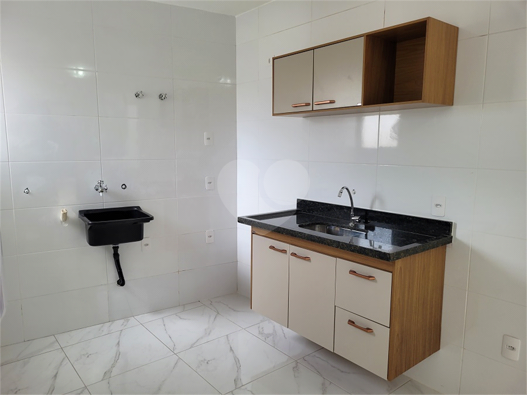 Apartamento Novo próximo do metrô Tucuruvi 27m²