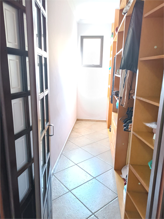 Sobrado à venda com 3 quartos, 222m² - Foto 41