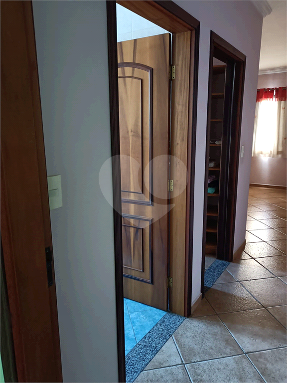 Sobrado à venda com 3 quartos, 222m² - Foto 7