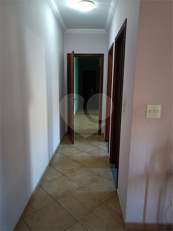 Sobrado à venda com 3 quartos, 222m² - Foto 53