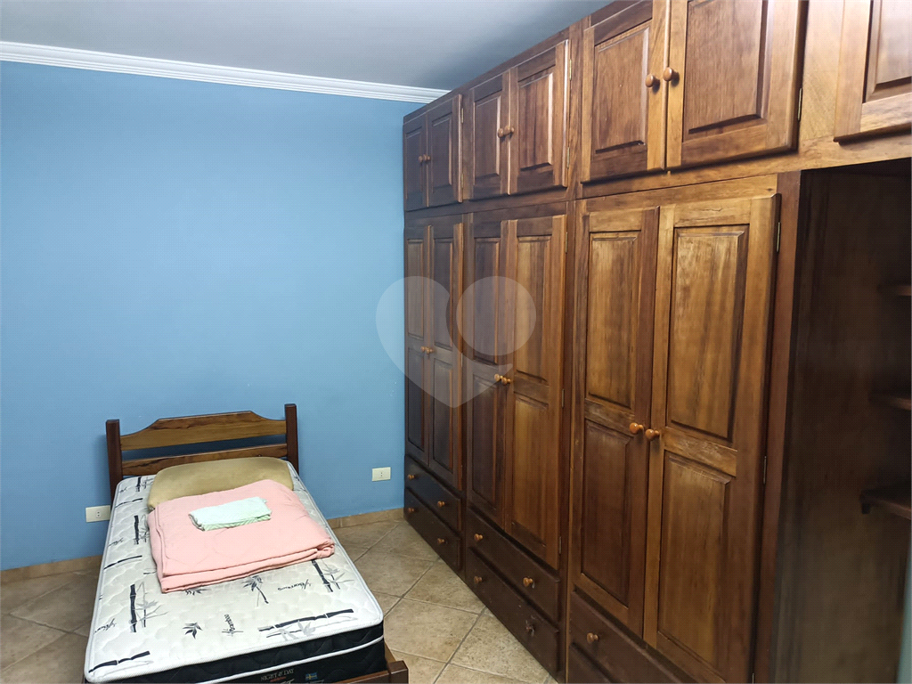 Sobrado à venda com 3 quartos, 222m² - Foto 13