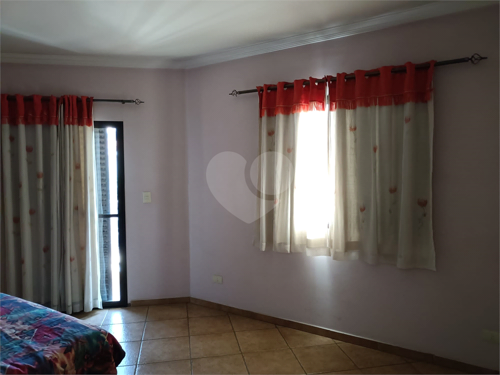 Sobrado à venda com 3 quartos, 222m² - Foto 45