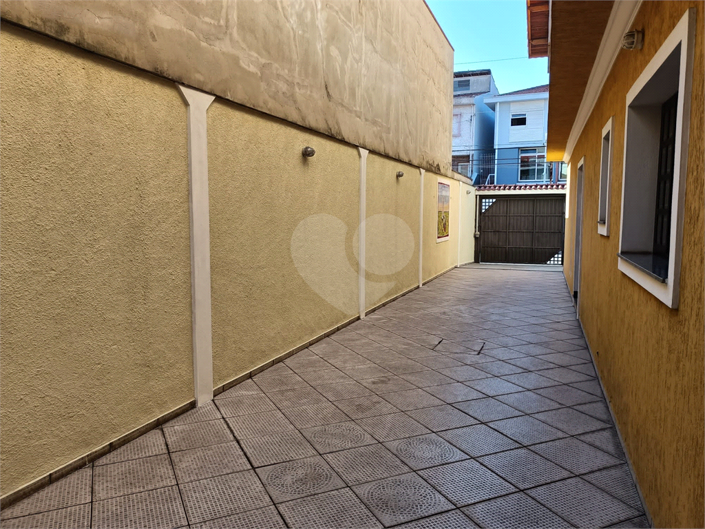 Sobrado à venda com 3 quartos, 222m² - Foto 31