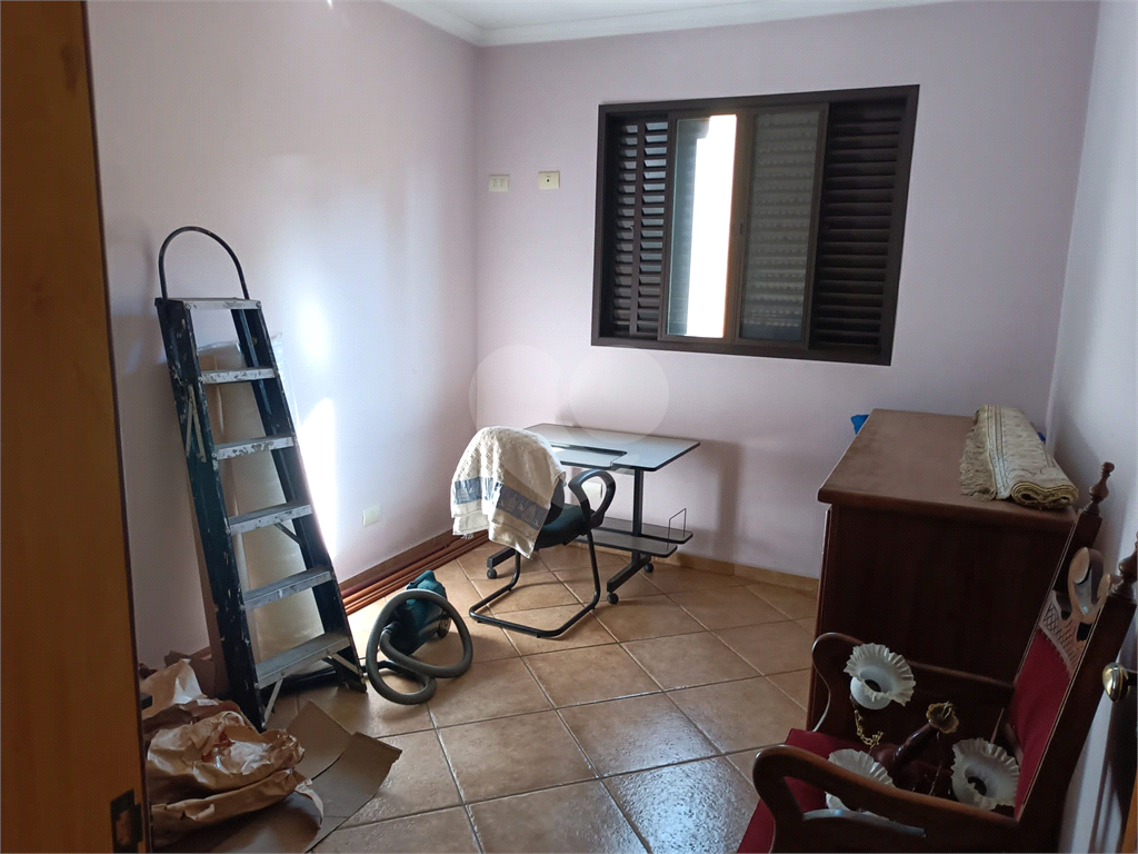 Sobrado à venda com 3 quartos, 222m² - Foto 48