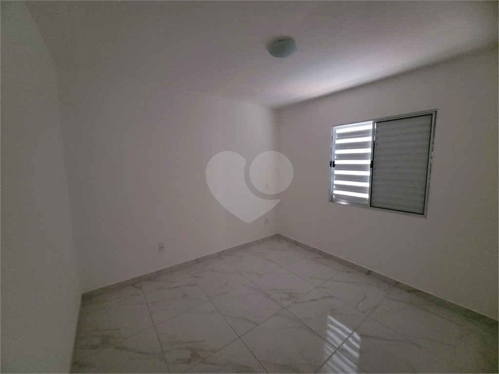 Apartamento NOVO próximo ao metrô Tucuruvi