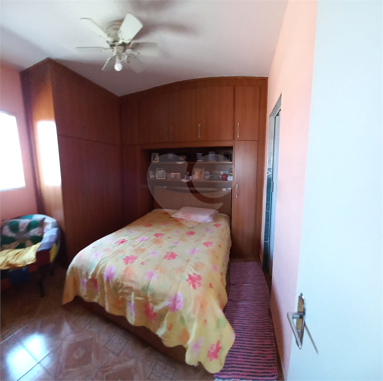 Apartamento Tucuruvi  