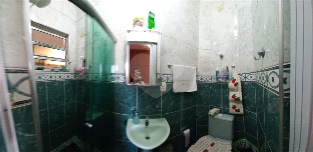 Apartamento Tucuruvi  