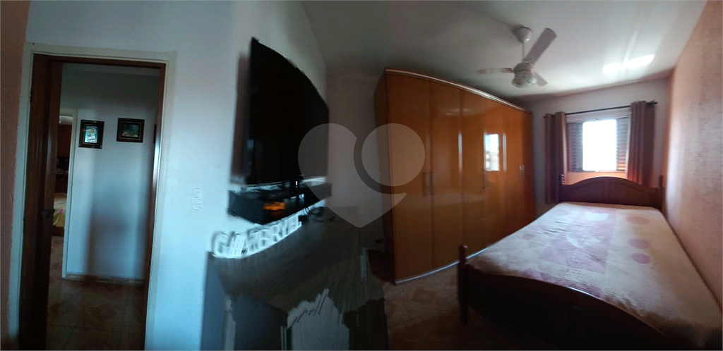 Apartamento Tucuruvi  