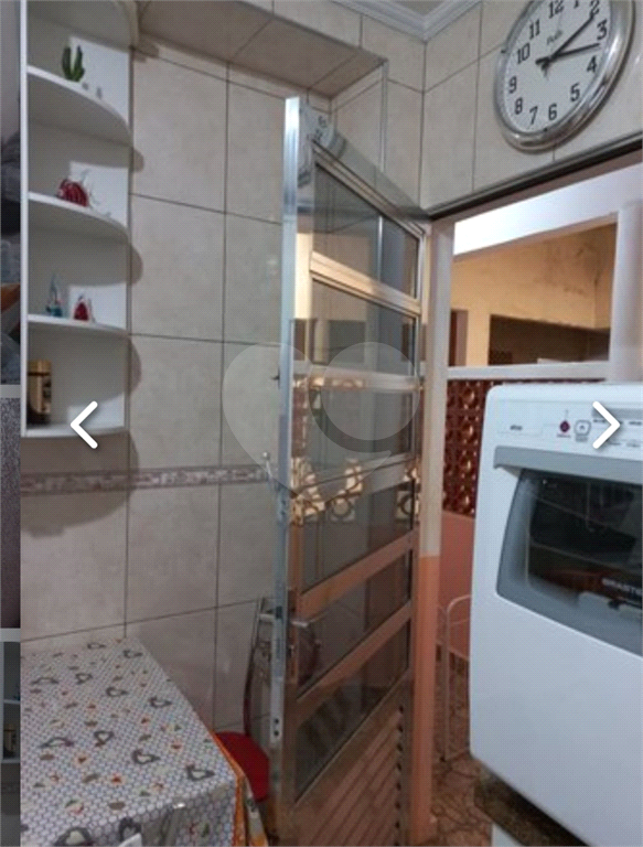 Apartamento Tucuruvi  