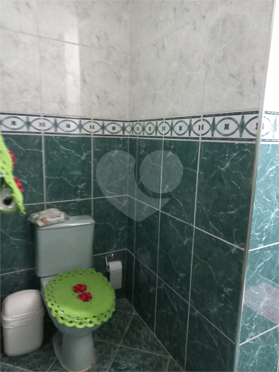 Apartamento Tucuruvi  