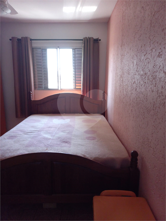 Apartamento Tucuruvi  